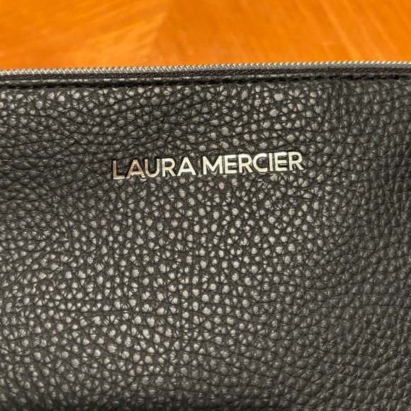 Laura Mercier Cosmetic Bag - Picture 6 of 10